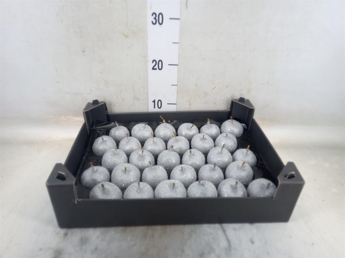 <h4>Wax   ...appel H%</h4>