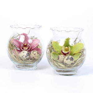 CYMB VERPAKT P BLOEM 6260