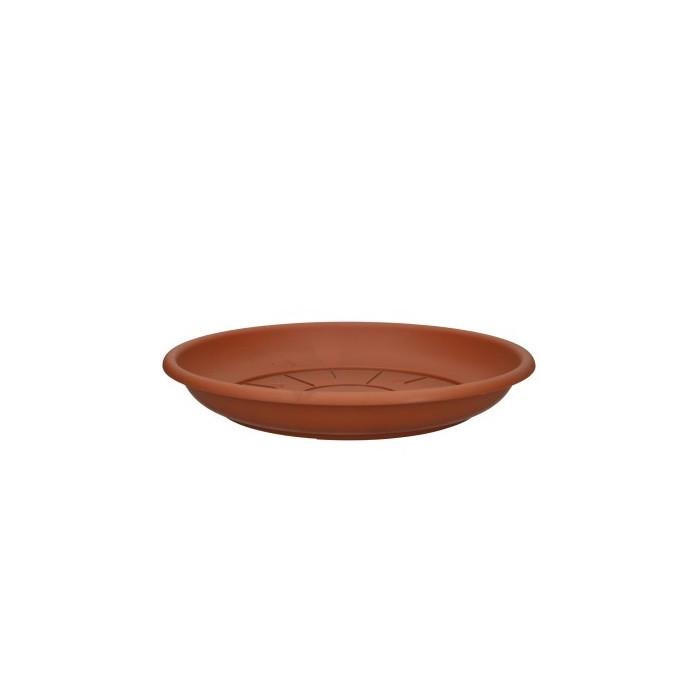<h4>Kunststof Waterschotel 35cm</h4>