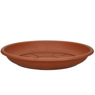 <h4>Plastic Water dish 35cm</h4>