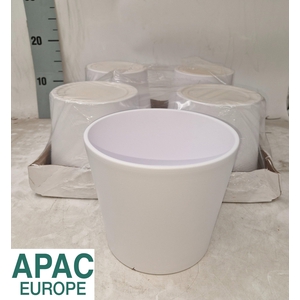 KERAMISCHE POT H%