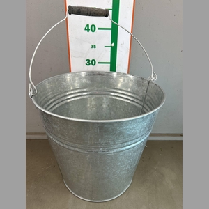 ZINK EMMER+HENGSEL+WOODH28XD31