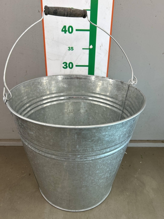 <h4>ZINK EMMER+HENGSEL+WOODH28XD31</h4>