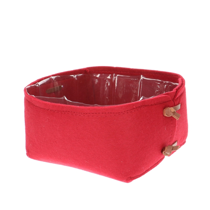 <h4>Vilt d20*9.5cm</h4>