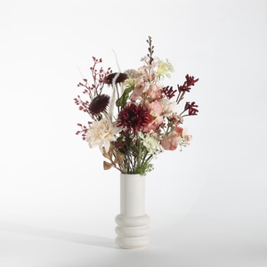 AF Bouquet Grenada L70cm