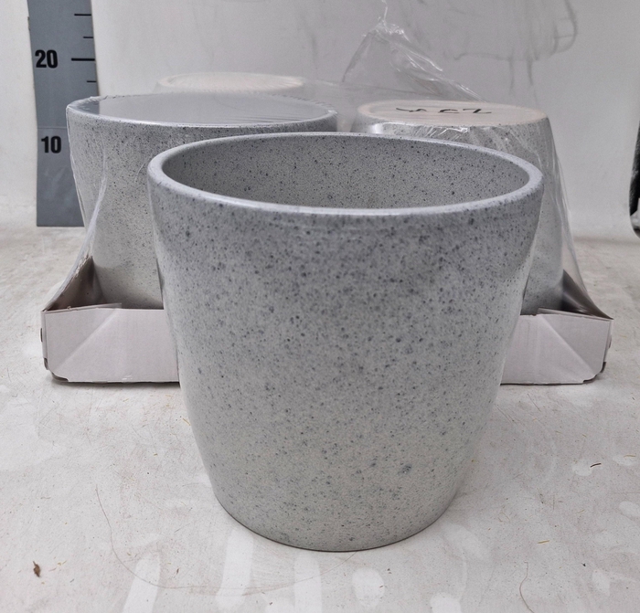 <h4>KERAMISCHE POT H%</h4>