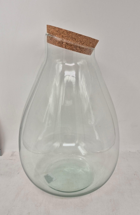 <h4>GLAS H%</h4>