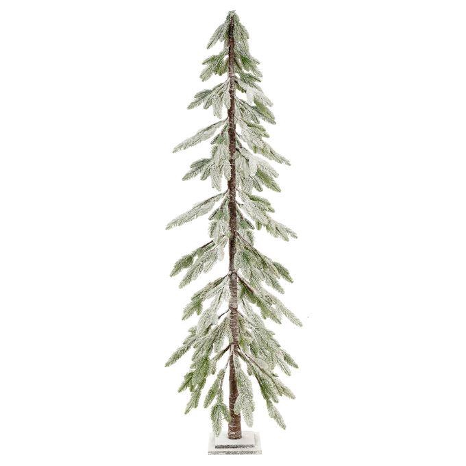 <h4>Decoratie  ..Papierwerk  H%</h4>