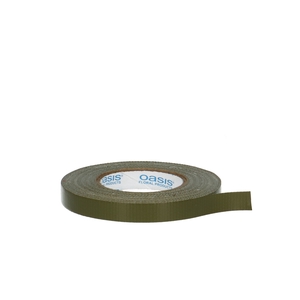 Pot tape 09mm 10m