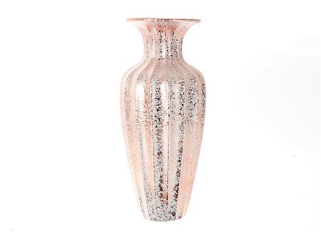 <h4>Vase Gonchigily L19W19H45</h4>