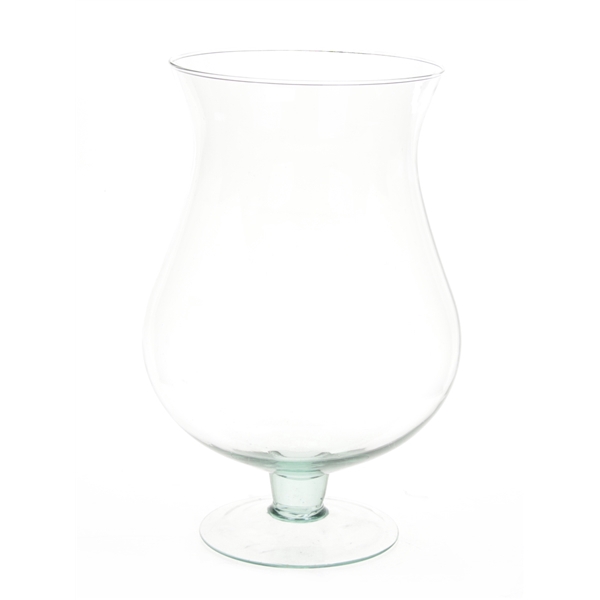 <h4>Coupe glass d17.5\\22xh32 Eco</h4>