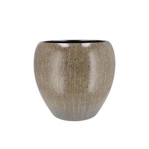 Jade Sand Pot 24x22cm