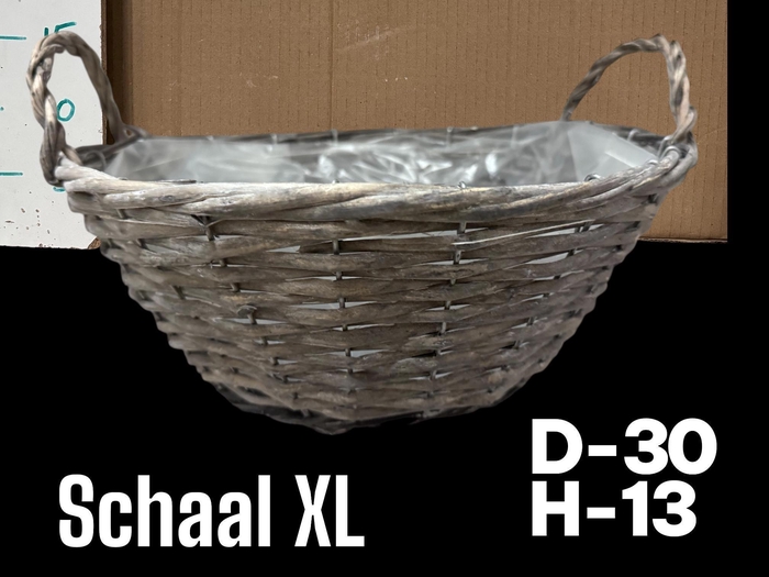 <h4>MANDWERK H%</h4>