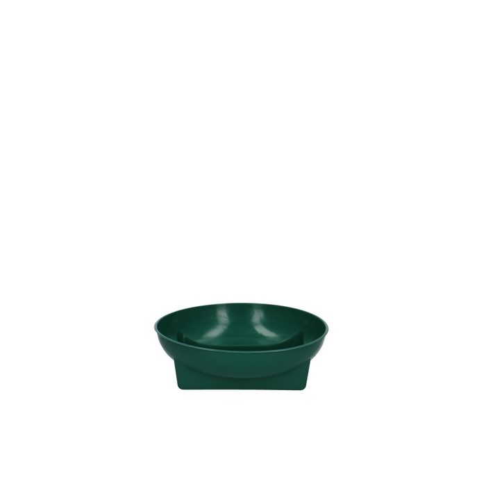 <h4>Plastic Bowl d16cm</h4>