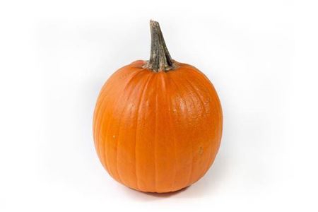 Sier Cuc P Maxima Halloween X1
