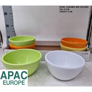 KERAMISCHE POT H%