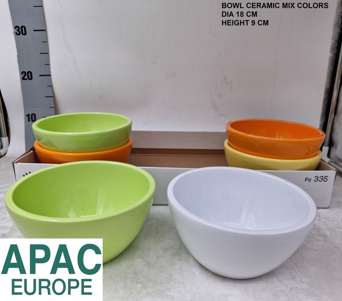 <h4>KERAMISCHE POT H%</h4>