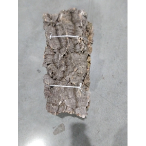 KURK PLAATJES 50CM X5