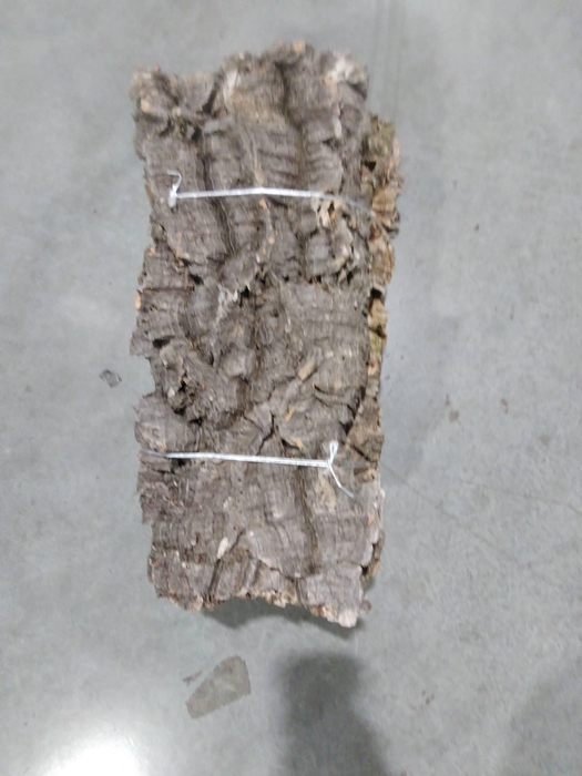 <h4>KURK PLAATJES 50CM X5</h4>