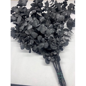 METAL CINEREA BLACK 400GR