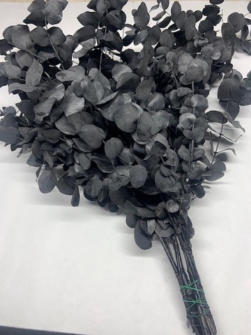 <h4>METAL CINEREA BLACK 400GR</h4>