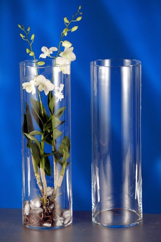 CYLINDER LUNA H60 D19