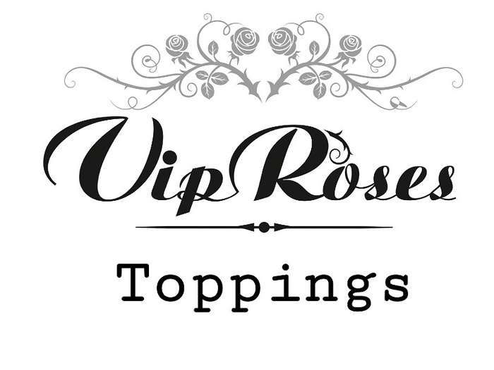 <h4>LATHYR CARAMEL</h4>