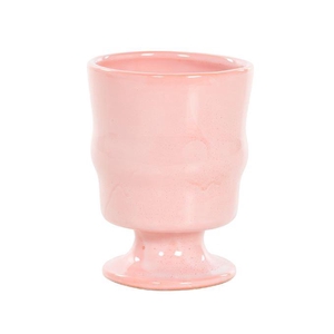 Pot   ...Keramiek H%