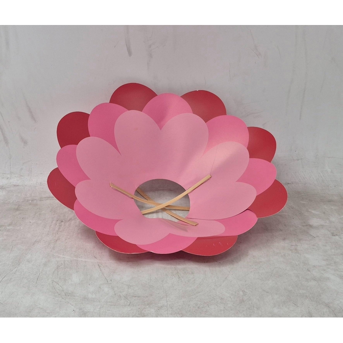 <h4>BOEKETHOUDER H%</h4>