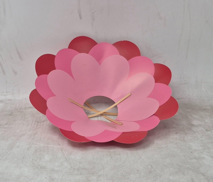 <h4>BOEKETHOUDER H%</h4>