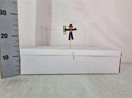 <h4>Dec Schoorsteenvegertje Don Leo</h4>