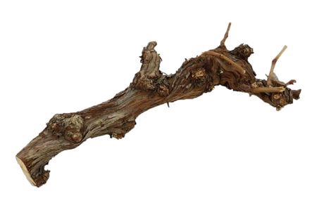 <h4>Branch Grape Goblet L35</h4>