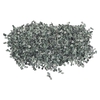 Garnir Pierres Naturel Gris Foncé 5-8mm Par 5 Kilos