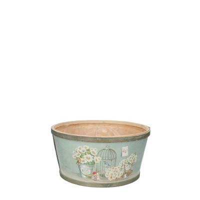 <h4>Daisy bak d22*11cm</h4>