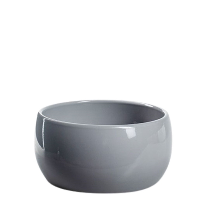 Ceramics Trus bowl d20*9.5cm