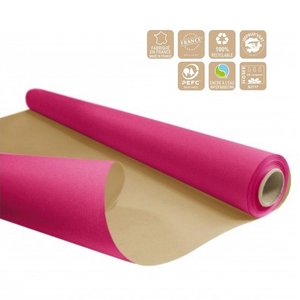 Papier Rol 80cm 50m 60g