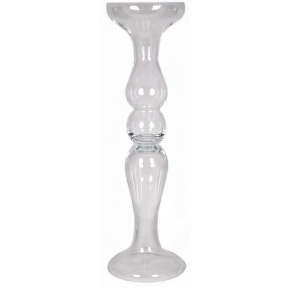 <h4>Wedding Goblet Dado d22*80cm</h4>