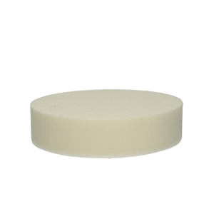 Kleur Cake d20*5cm