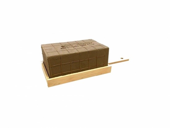 <h4>FLORET MEDI BIO FOAM</h4>