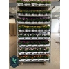 Osteo Mixk 1 Klr Per Tray