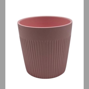 KERAMISCHE POT H%