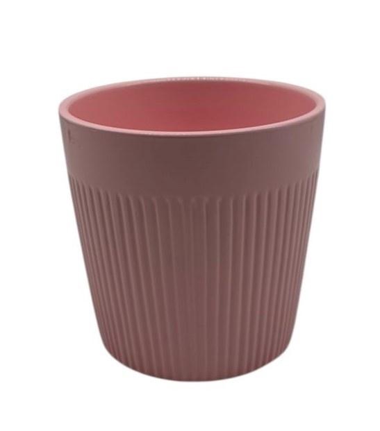 <h4>KERAMISCHE POT H%</h4>