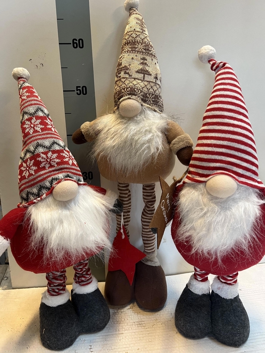 <h4>FIG KERSTMAN H%</h4>