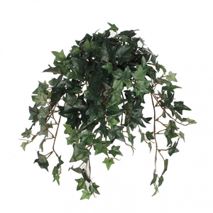 Artificial plants Pot Hedera hel.d11/25*45cm