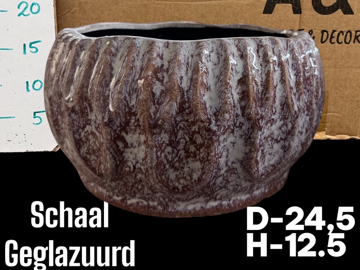<h4>POT H%</h4>