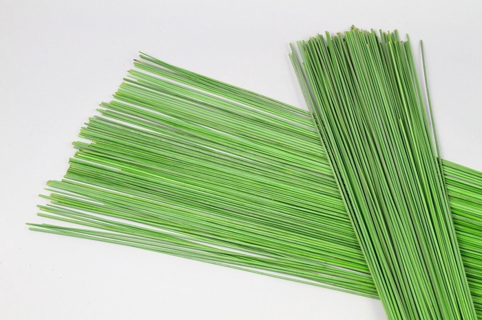 <h4>Puzzle Stick (air)</h4>