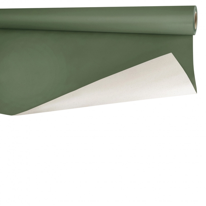 <h4>Rol 80cm 40m 80g Biet</h4>