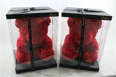 <h4>40CM BEER ROOD</h4>