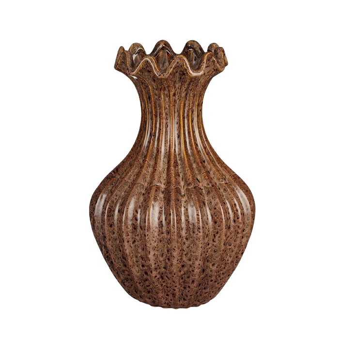 <h4>Amara vaas d23.5*35cm</h4>