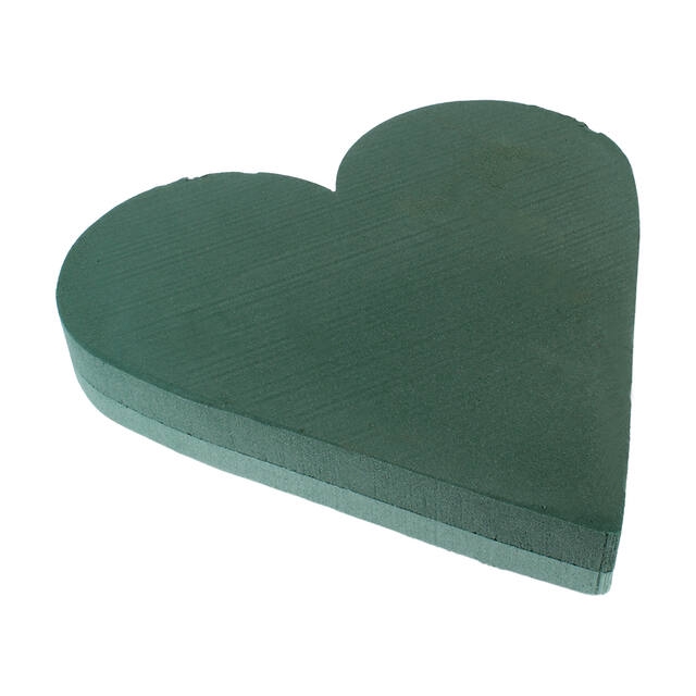 <h4>Oasis foam frames hart 36x37x6 cm</h4>